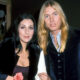 Greg Allman