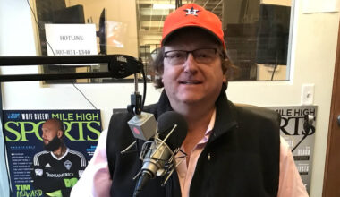 Renaud Notaro