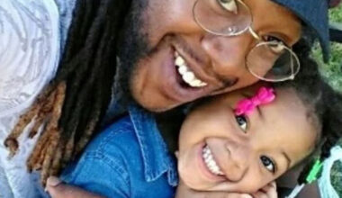 aniya day garrett
