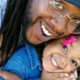 aniya day garrett