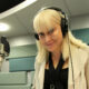 carol miller dj