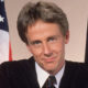 harry anderson night court