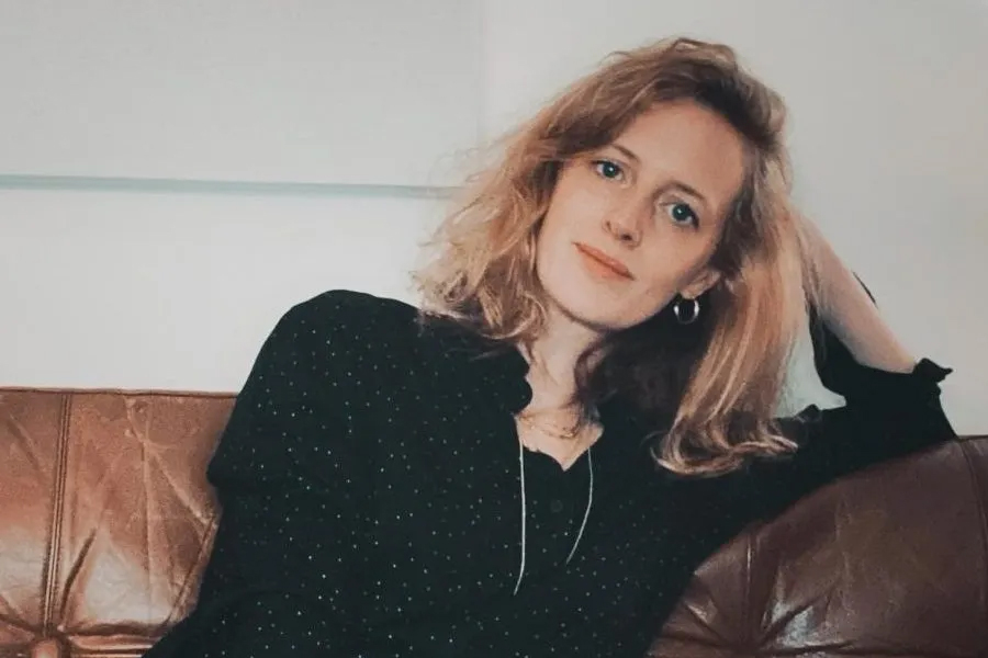 Isobel Waller Bridge: The Composer, Her Creative Life, and the Family Around Her 2 isobel waller bridg