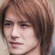 yamato renfro